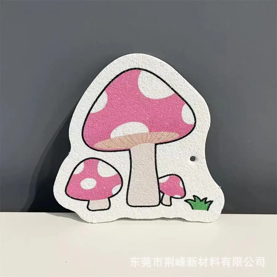 微信图片_20220308091959