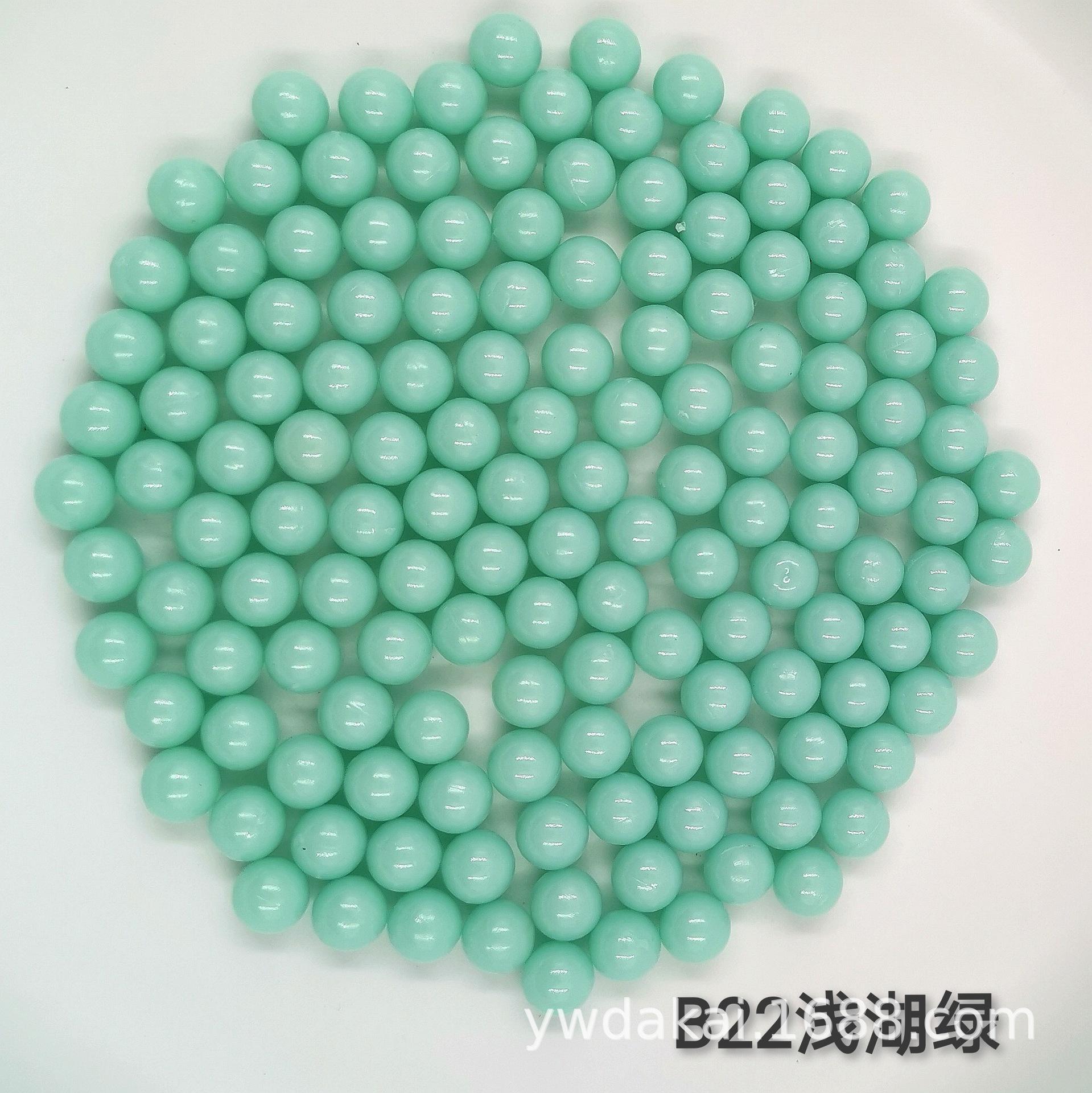 B22浅湖绿.jpg