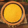 Crujientes Dorados Sushi Crujientes Flores Crujientes Bolas de Arroz Tempura Comerciales Rollos de Sushi Envolturas de Algas Ingredientes 500g para Uso en Casa