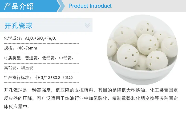 开孔瓷球产品介绍.jpg