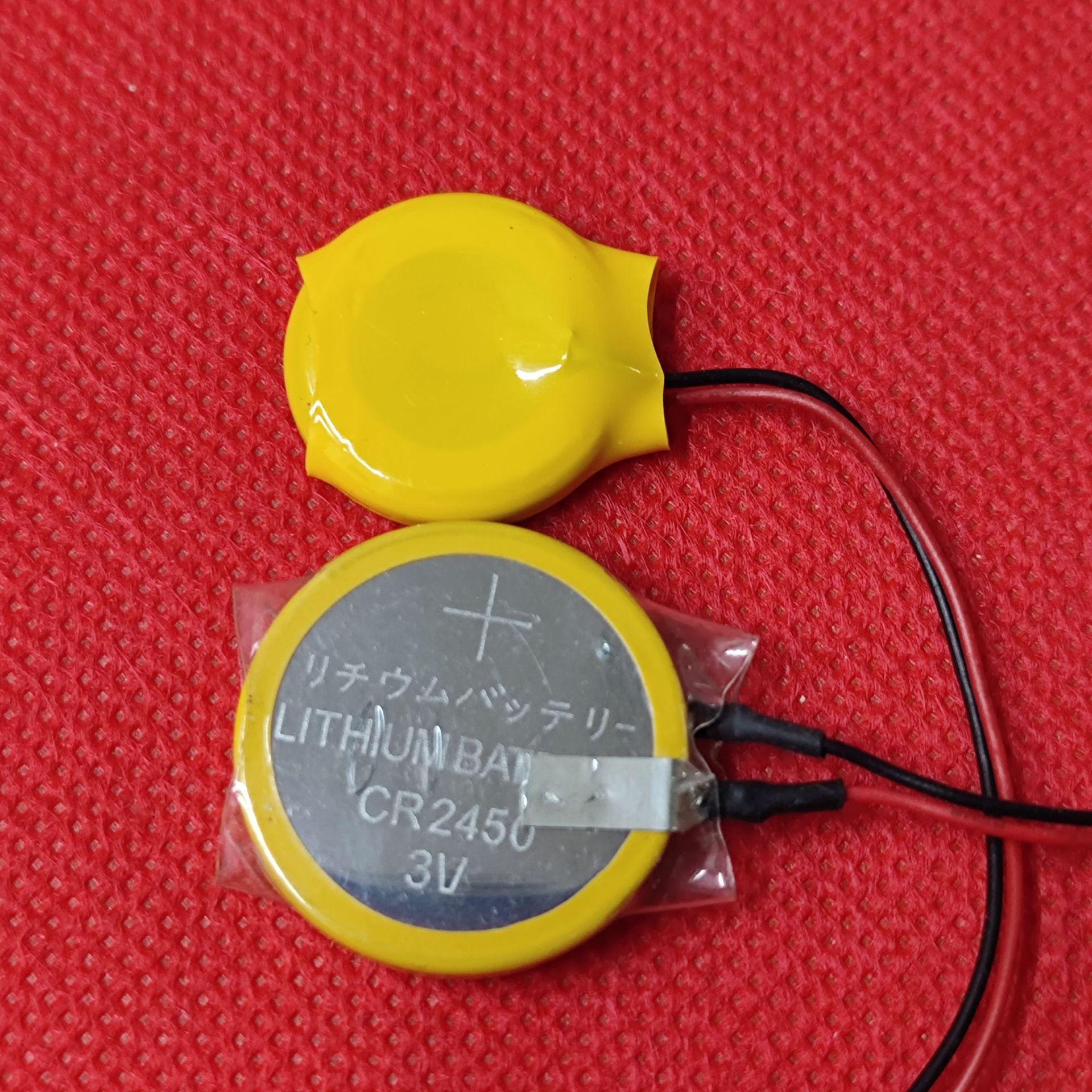 微信图片_20230424154218