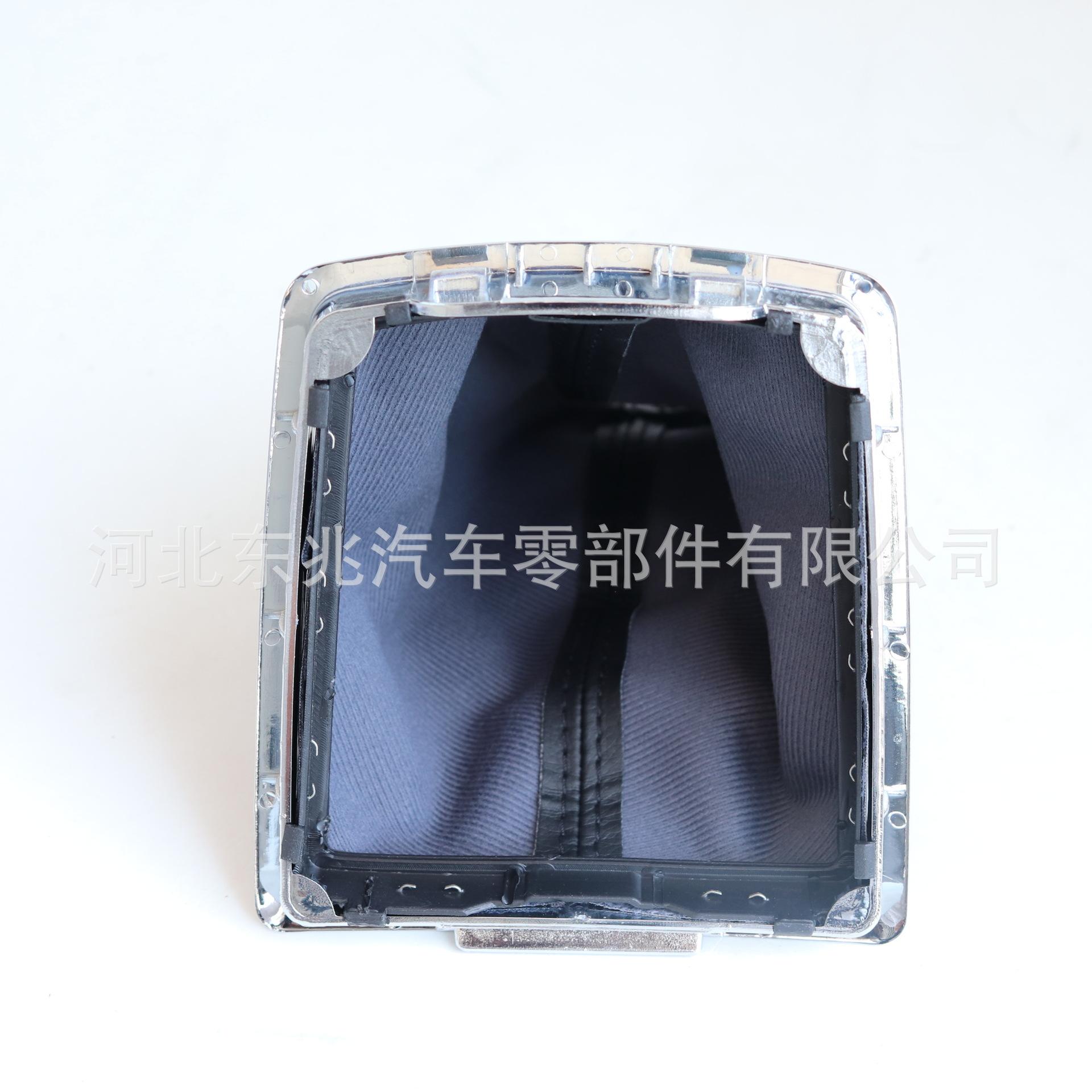 O1CN01WrIscd21KwB5Q7SoM_!!971936967-0-cib.jpg (1920×1920)