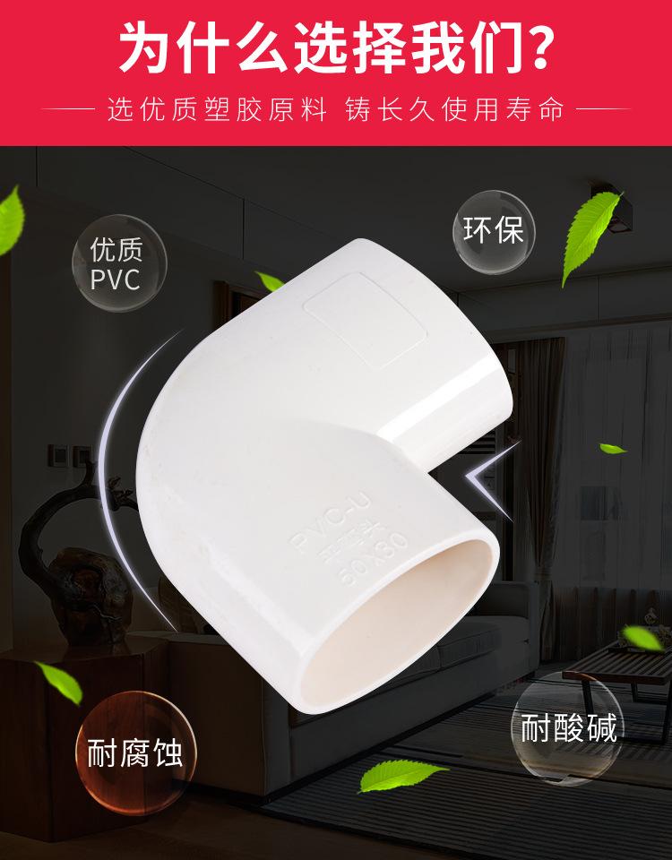 50×30系列_02.jpg