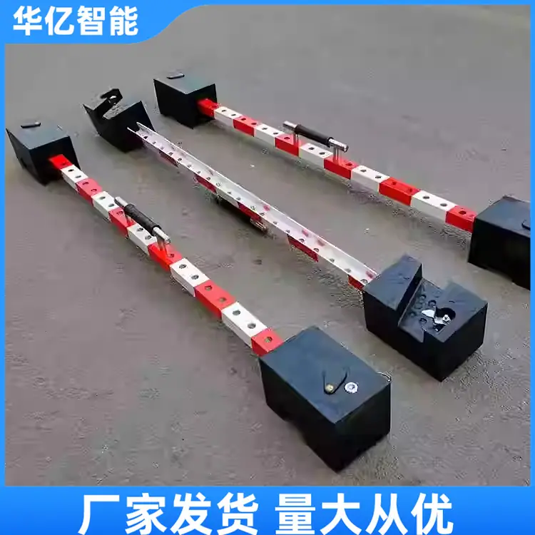 防溜枕木04