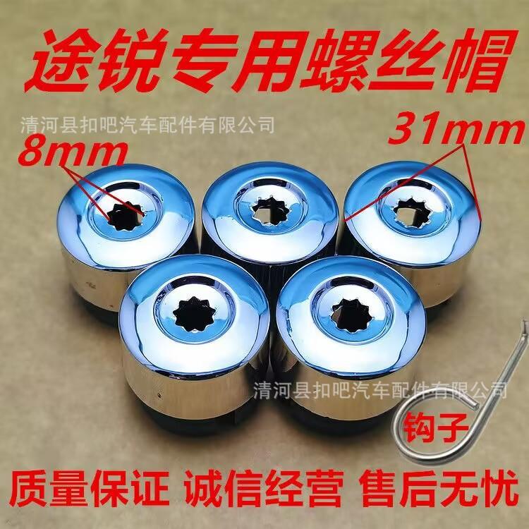 432891DC78B0CD7A8F627201A180F6