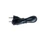 Afeitadora Rasuradora Accesorios Base Soporte 9288 Cable de Carga Cubierta de Malla Aparato para Pelos de la Nariz Temporal 7701 Cabezal de Corte de Acero