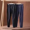 Pantalones casuales funcionales para exteriores, impermeables, adhesivos, a prueba de viento, forro cálido de forro polar 1983