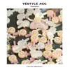 Botones de Animales de Resina Coloridos Lindos Yisen Botones para Ropa Infantil DIY Botones para Camisa Botones Decorativos para Cuello de Prendas de Punto para Suéter