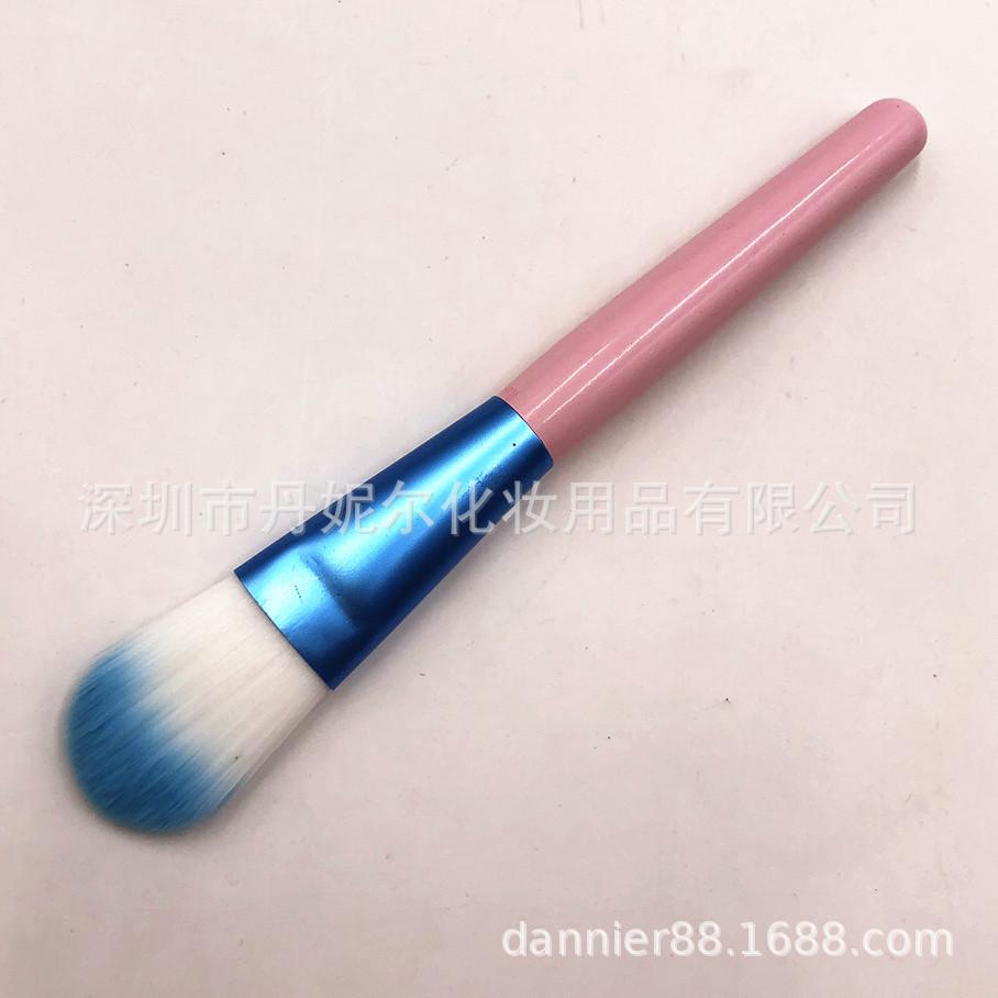 微信图片_20181026082911