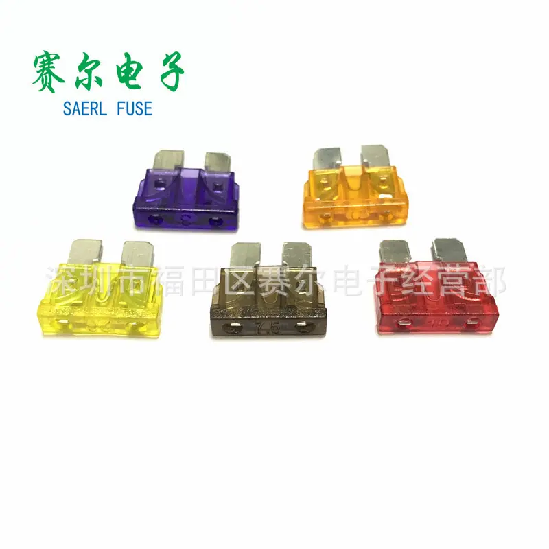 中号3.jpg