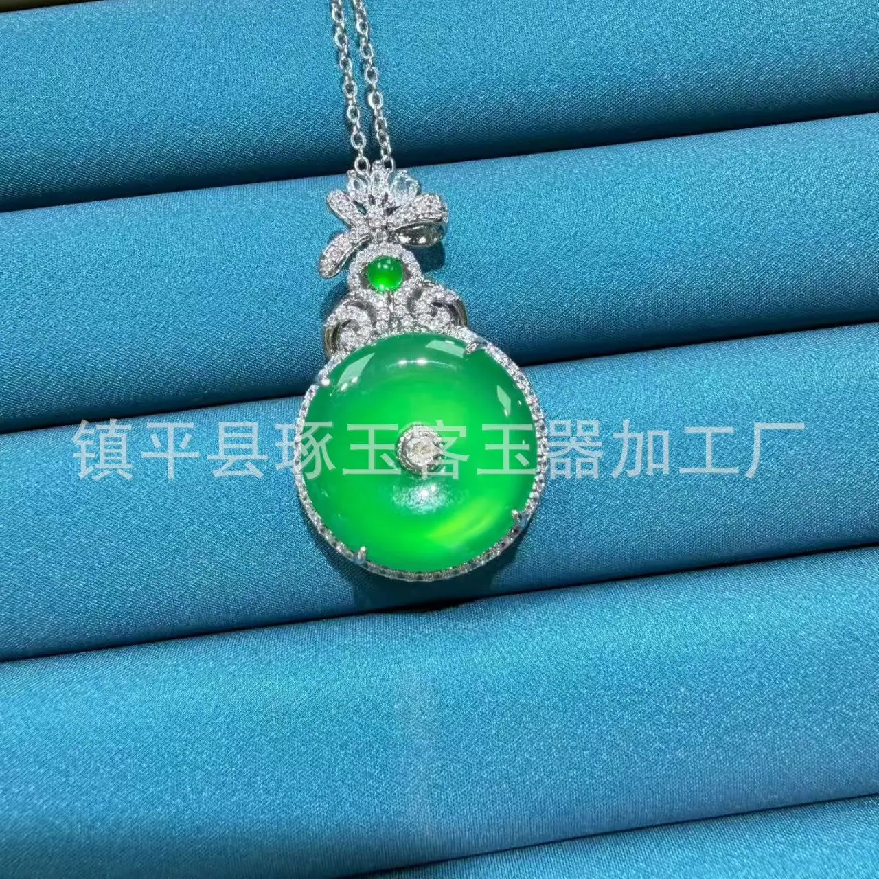 微信图片_20260428053231_6301_255.j