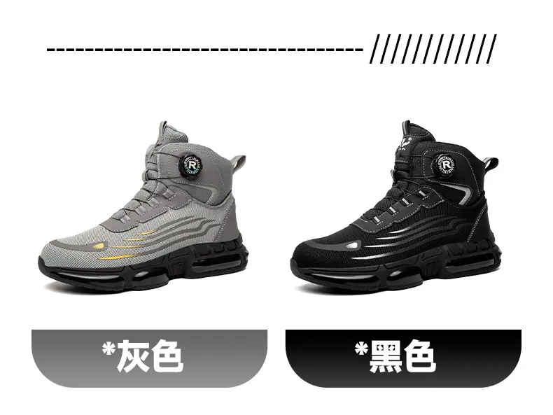 790-详情_05.jpg