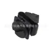 Transfronterizo para Honda Acura Kit de Tornillos de Fijación de Cofre de Coche Kit de Tornillos Sujetador