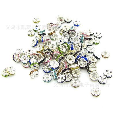 644284165_2071140080[1]