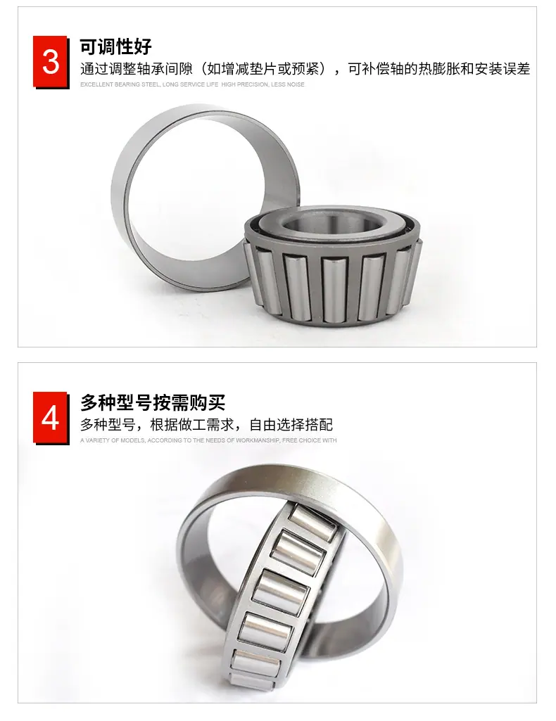13_07.jpg