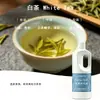 Líquido de Recarga de Aromaterapia Cinco Estrellas, Fragancia Específica de Hotel, Gran Capacidad, Perfume de Larga Duración para Uso en Dormitorio y Baño