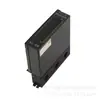 Dispositivo de Protección Integral contra Iluminación y Señales Tipo Wzb-7C Electro-Óptico Antiexplosivo Protección para Minería
