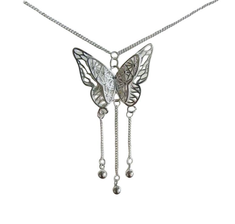 微信图片_20240711161651