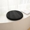 Comercio Exterior Transfronterizo Futón Japonés Venta Caliente Producto Nuevo Cojín de Espuma Viscoelástica Silla Cojín para Silla Trasero Sedentario Estudiante Aula