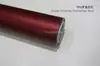 Película de cambio de color para coche de TPU, vinilo para coche con acabado mate, película para coche satinada, vinilo completo para coche, venta al por mayor de fábrica, venta directa transfronteriza