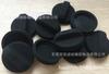 Bolsa de Chaves de Silicone Porta Cartões Multifuncional de Silicone Bolsa de Chaves Porta Cartões de Visita Anel de Silicone Anel de Borracha Vedação
