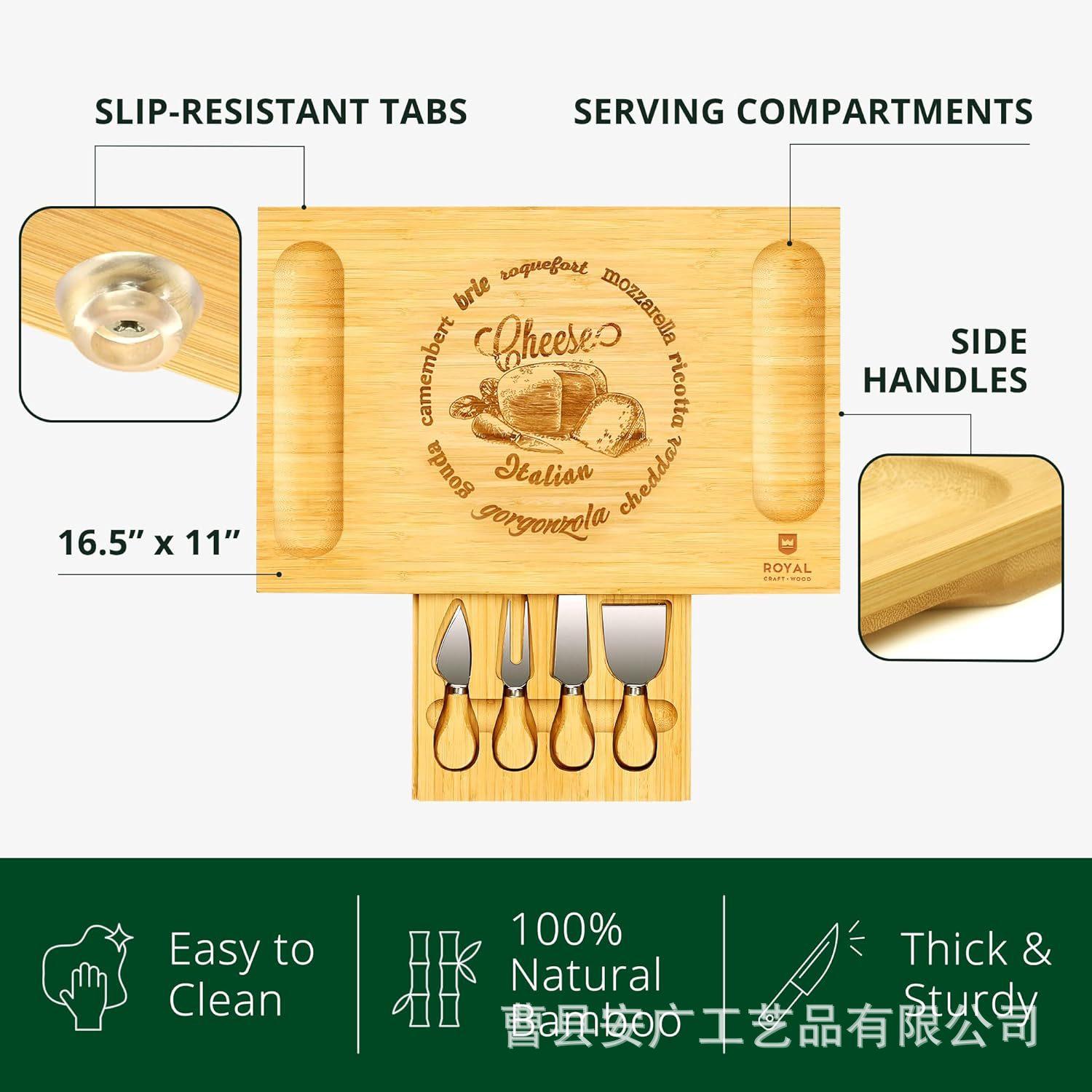 e991d232e99bb22268304eaa8cd252