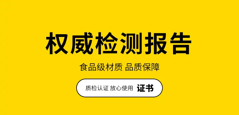 详情_04