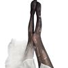 Medias Sexys Desechables Rasgables, Pantimedias Negras Transparentes Rasgadas, Hermosas Medias para Piernas, Productos para Adultos al por Mayor en Meituan