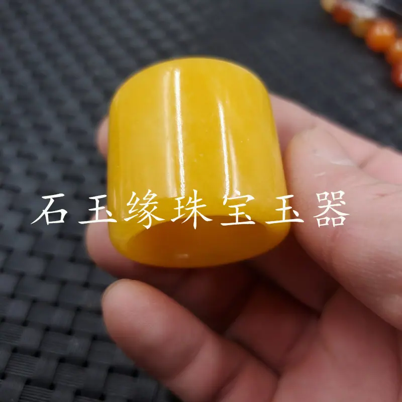 20201216_004015.jpg