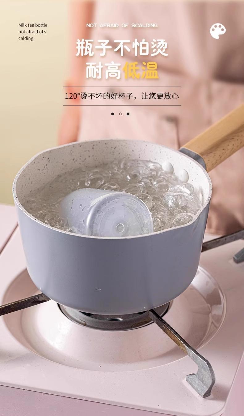 详情图03.jpg