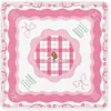 Tapete para Mesa de Mahjong de Terra de Diatomáceas Transfronteiriço, Absorvente de Água, Antiderrapante, Tapete para Jogos de Mesa, Tapete Silencioso e à Prova de Choque, Toalha de Mesa Quadrada