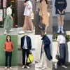 Zapatos de Entrenamiento Alemanes Patchwork de Piel de Vaca Súper Suaves para Mujer 2026 Nuevo Estilo Piel Genuina Suela Gruesa Zapatos Blancos Versátiles Deportivos Casual Zapatos de Tabla