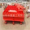 Zhongsheng Fornecimento Porta de Grade à Prova de Fogo Porta Fechada à Prova de Fogo Porta de Ar Sem Pressão Mineira Subterrânea Porta de Poeira à Prova de Fogo Fabricantes