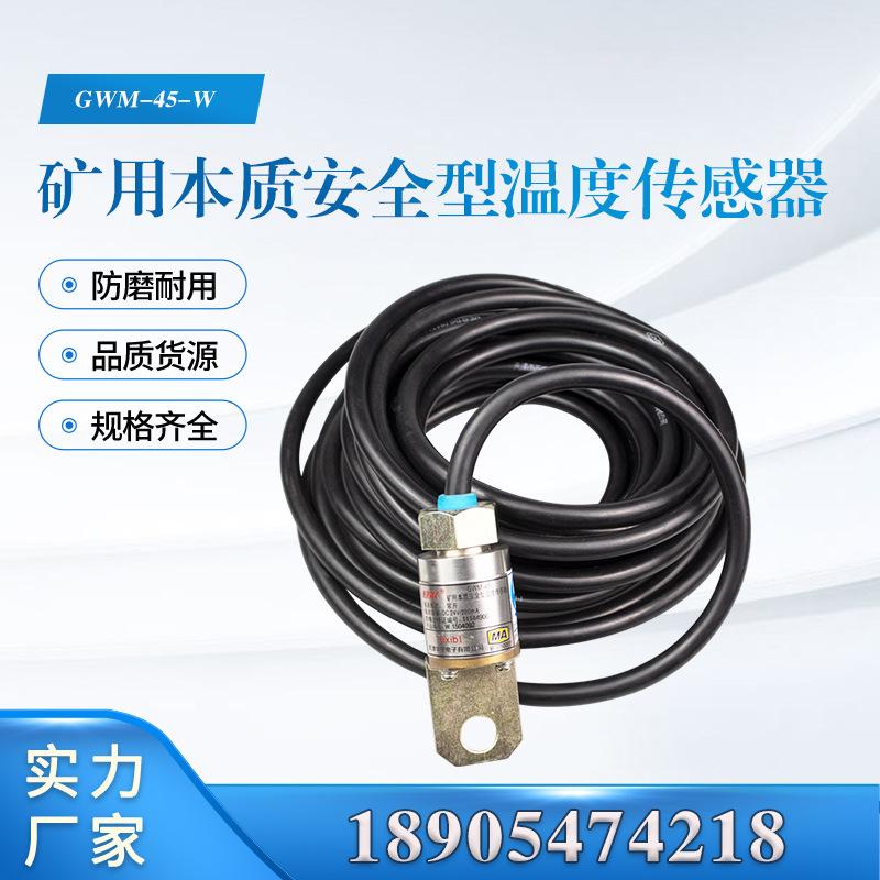 汇业主图模板18905474218