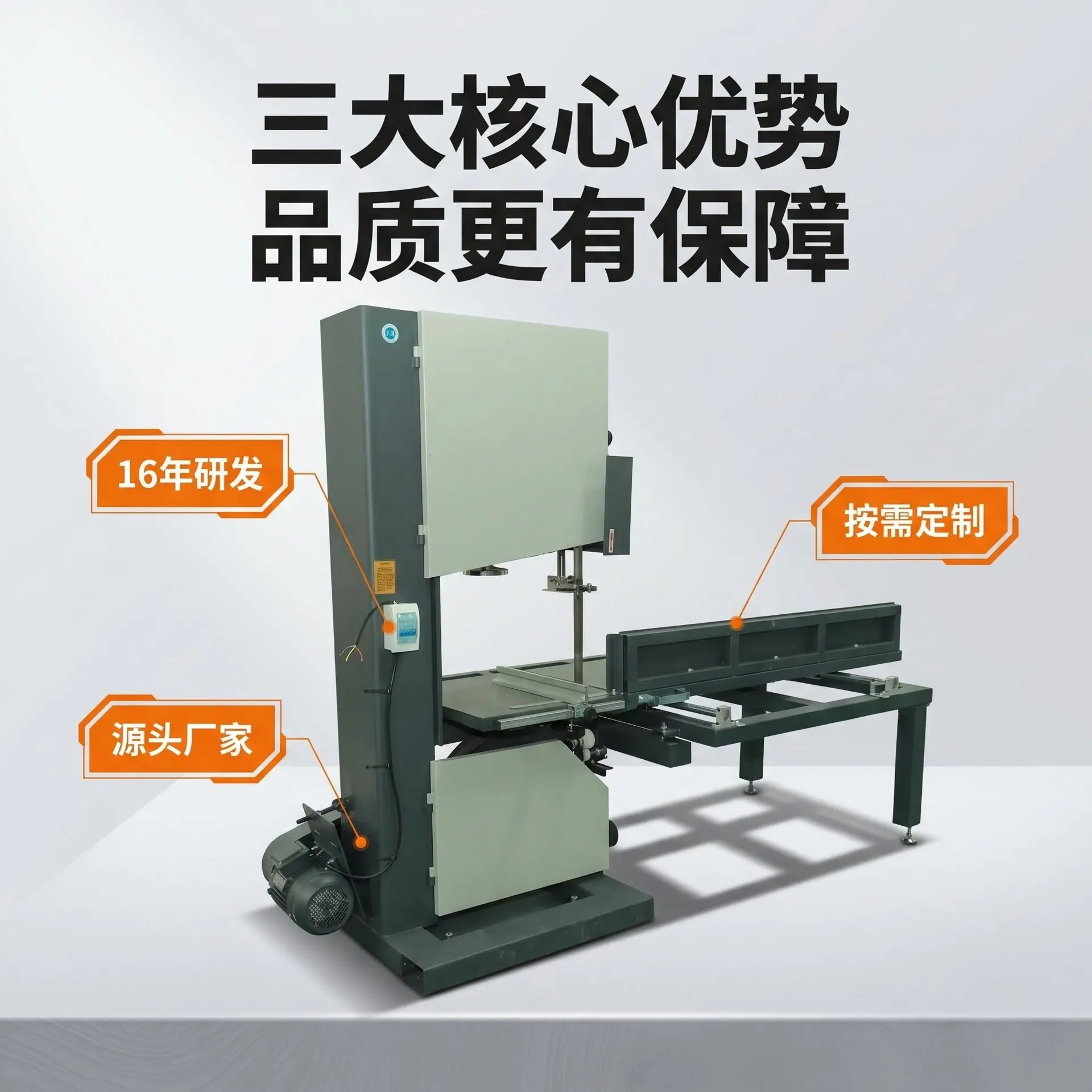 核心卖点图_ 突出三大核心竞争优势.jpg