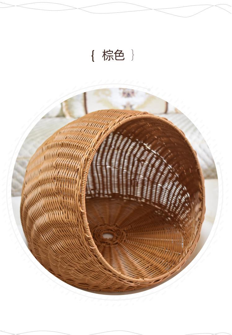 狗窝详情_04.jpg