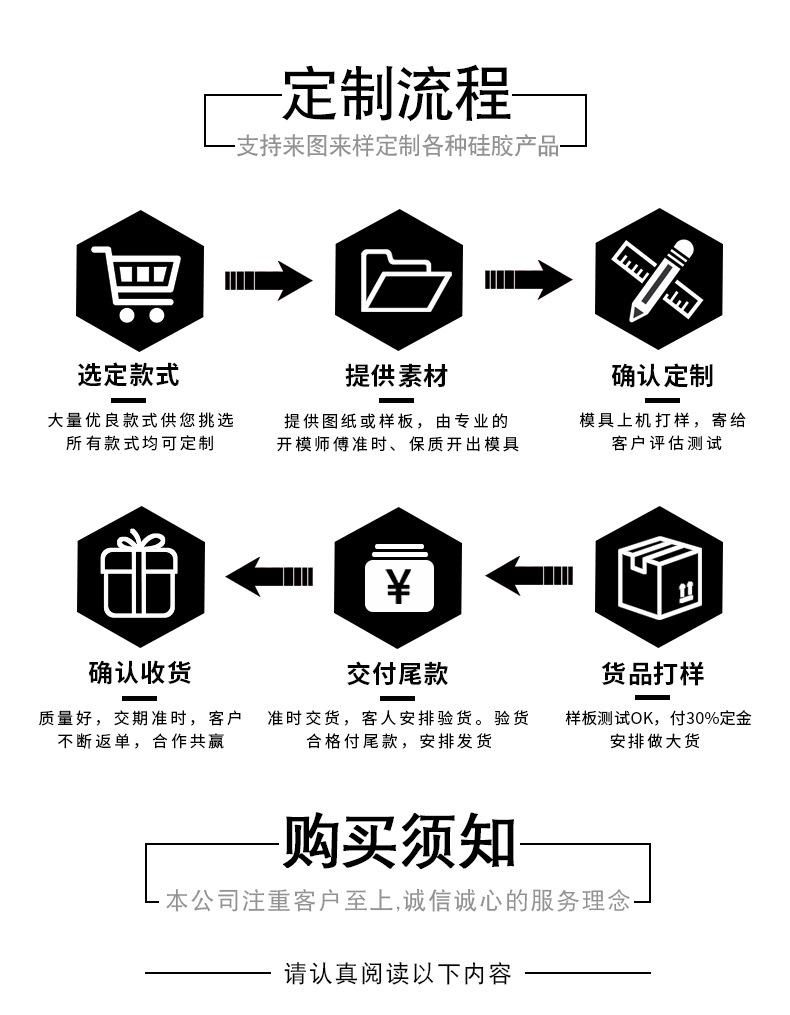 详情页_01_06.jpg