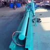 Máquina Hidráulica para Retirar Pilares Columna Única Máquina Hidráulica para Retirar Pilares de Columna Única Máquina Hidráulica para Retirar Pilares Únicos