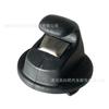 Adecuado para Volkswagen Golf 7 GTI Passat B8 Touran Nuevo Sagitar ID 4 Soporte de gancho de clip para visera solar