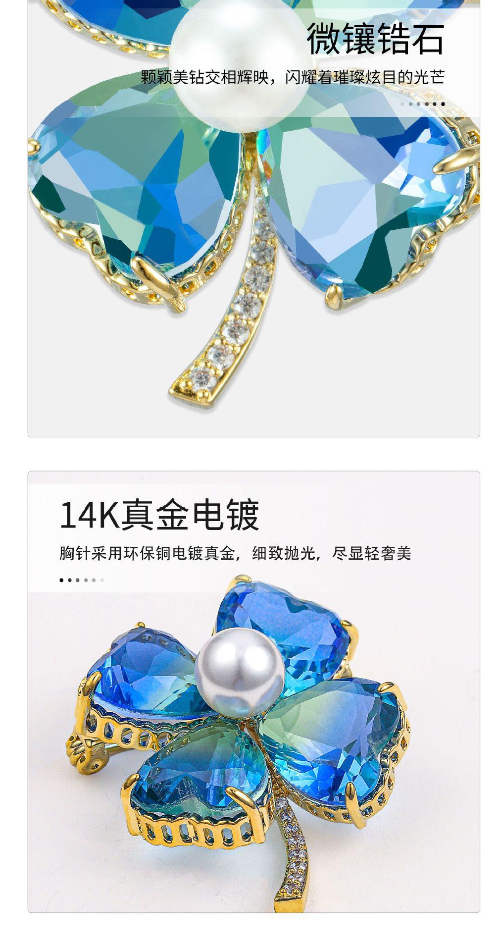 详情页_04.jpg