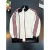 Tacto suave / Estilo Nuevo Primavera/Verano 2026 Chaqueta Unisex Fácil de Combinar Moda Estilo High Street