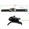 Correas de Hebilla para Patines, Accesorios para Patines de Ruedas, Zapatos de Patinaje de Velocidad, Fijaciones de Snowboard, Cabezales de Hebilla, Correas de Hebilla, Sujetadores