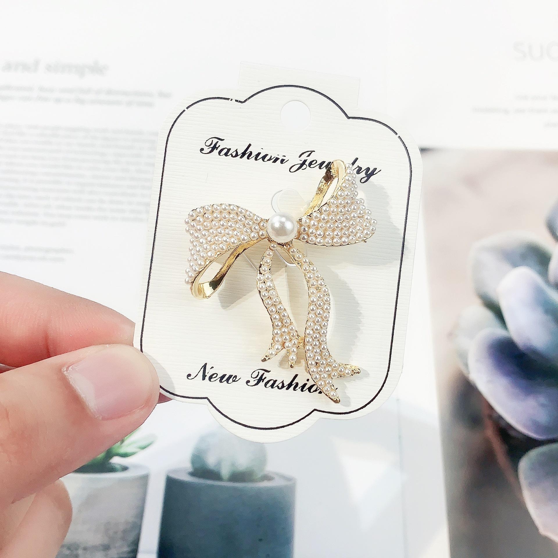 微信图片_202011241953424