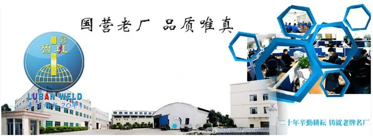 01.JPG
