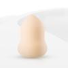 Rizador de pestañas art gadget pedido con espejo pequeño para cliente pinzas pequeñas desmaquillante 270 brocha correctora