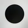Alfombrilla de Silicona Explosiva para Mascotas Transfronteriza, Alfombrilla para Comedero de Gato, Plato de Cena para Perro, Alfombrilla de Silicona Antideslizante Anti-desbordamiento para Mascotas, Impermeable