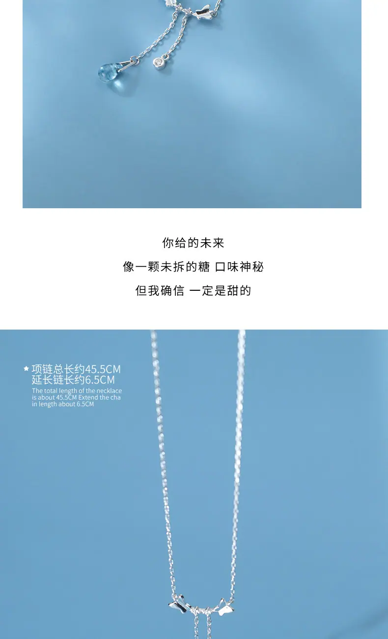 D8801-(1)_04.jpg