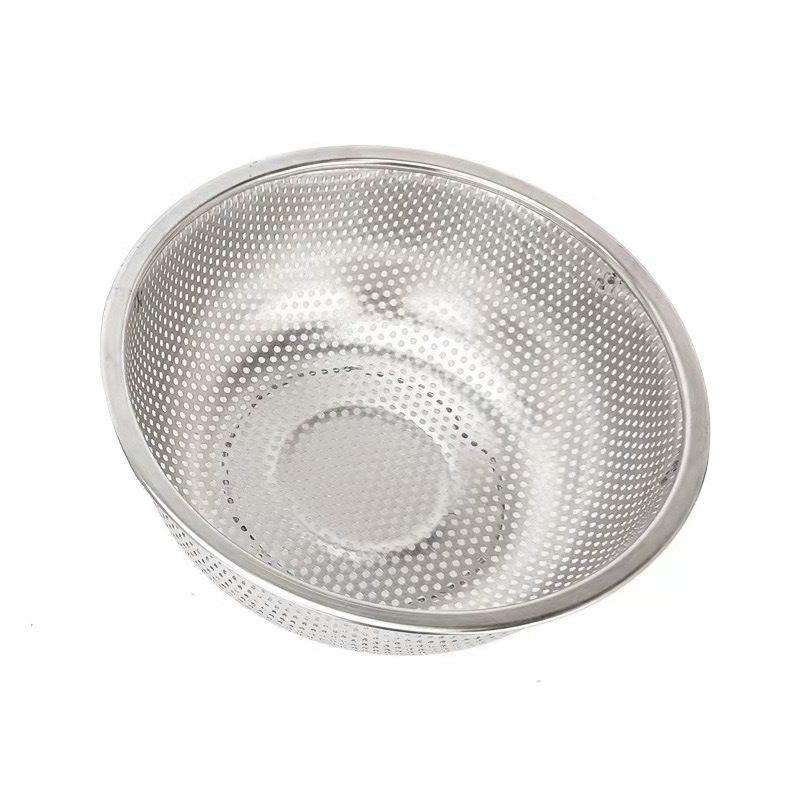 2024_06_28_22_28_IMG_0664