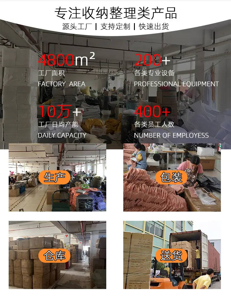 巧乐_02