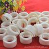 Pegamento de puntos adhesivos para globos de boda al por mayor, pegamento para tarjetas, 100 pegamentos de doble cara sin costuras, punto de pegamento para globos, punto de pegamento removible